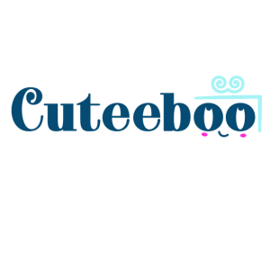 Cuteeboo